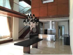 Cove Way (D4), Detached #458940591